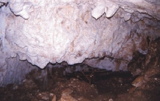  Grotta Bella 